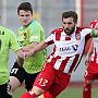 6.2.2016  FC Rot-Weiss Erfurt - SG Sonnenhof Grossaspach 0-2_55